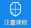 www.操老骚逼.com>
					<div class=